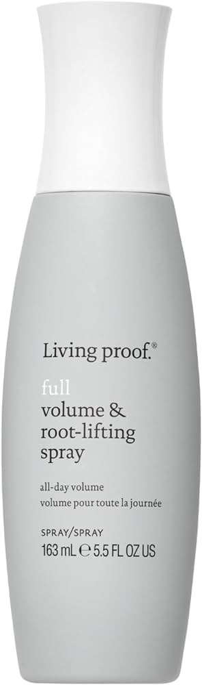 Living Proof Full Volume & Root Lifting Spray