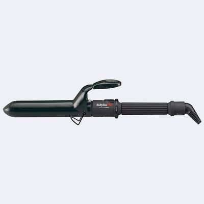 Babyliss Pro Ceramic Xtreme 1 1/4 inch