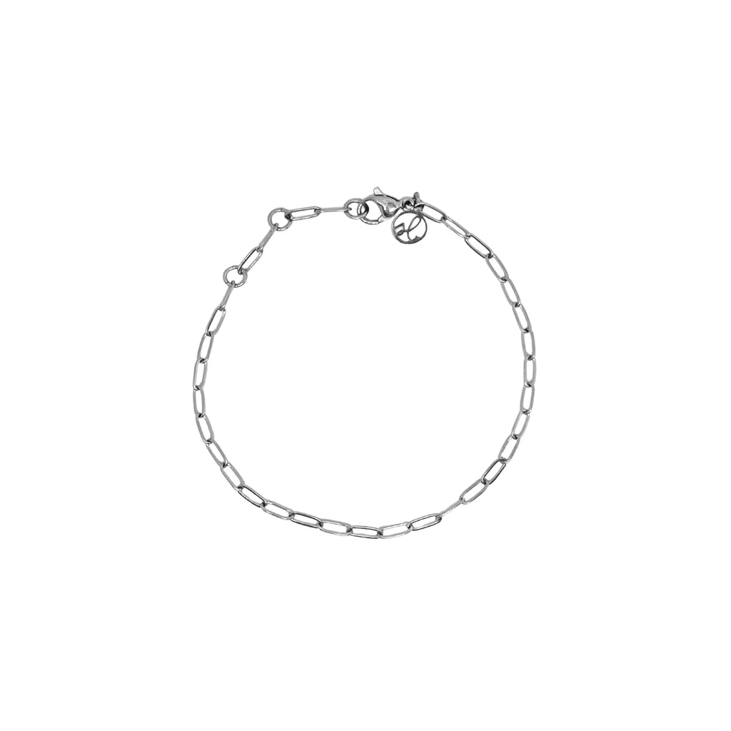 Sugar Blossom York Bracelet