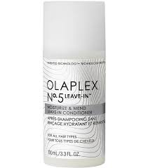 Olaplex No 5 Leave in