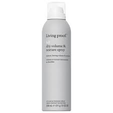 Living Proof Full Dry Volume & Texture Spray JUMBO