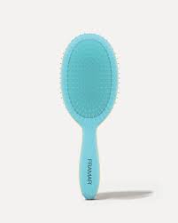 Framer Detangler Brush