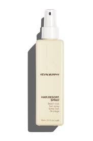 Kevin Murphy Hair Resorty Spray