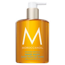 Moroccan Oil Hand Wash