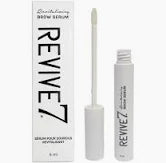 Revive 7 Brow Serum