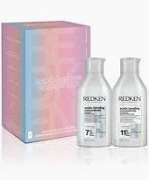 Redken Acidic Bonding Concentrate Holiday Duo