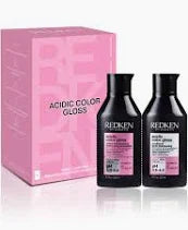 Redken Acidic Color Gloss Pack