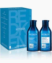 Redken Extreme Pack