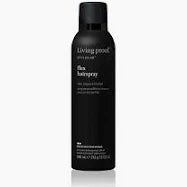 Living Proof Flex Hairspray JUMBO