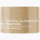 Hempz Hydrating Lip Sleeping Mask