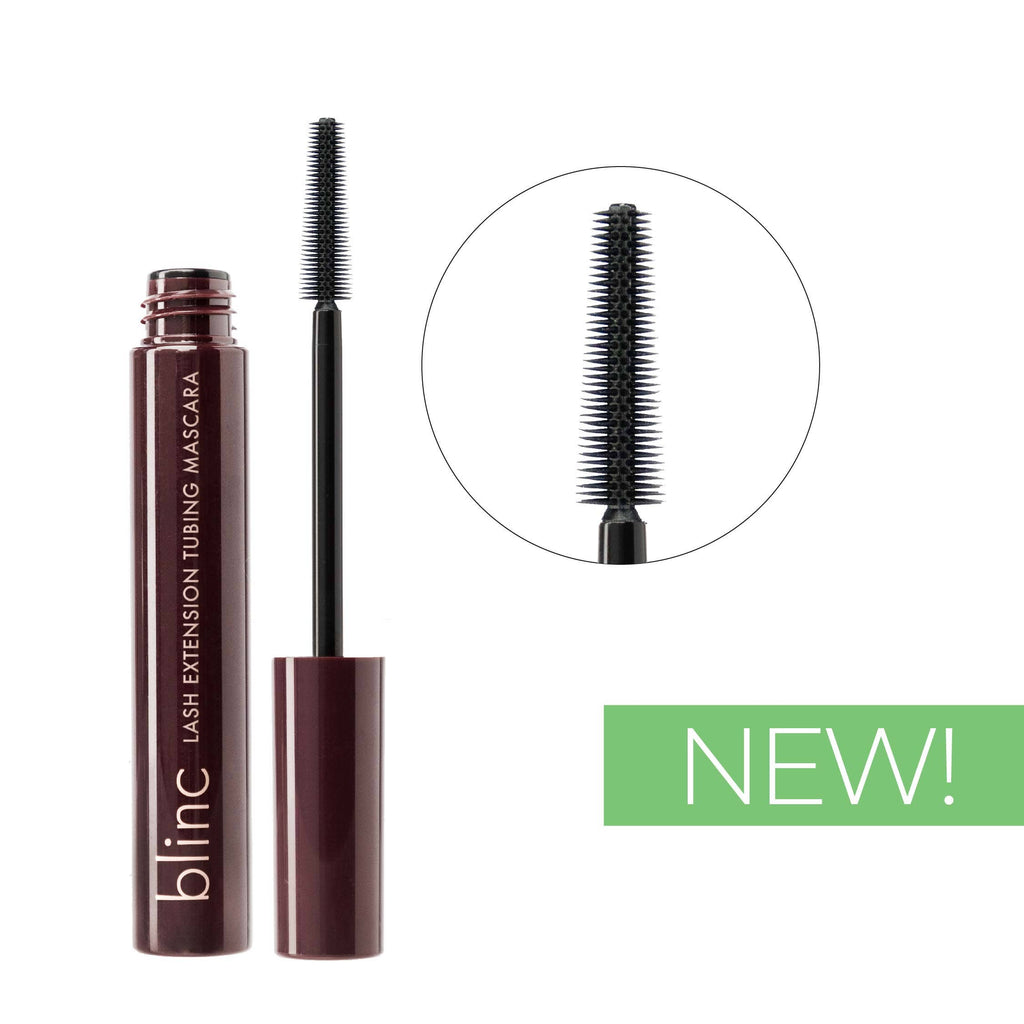 BLINC Lash Extension Tubing Mascara