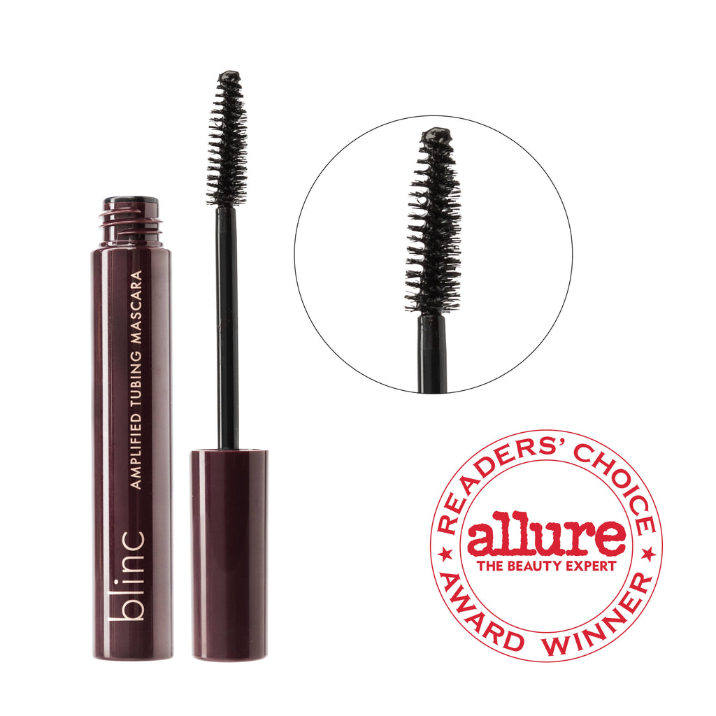 BLINC Amplified Tubing Mascara